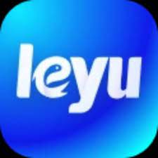 Leyu·乐鱼体育(中国)官方网站 - LEYU SPORTS